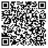 賦能電子信息制造業(yè)轉(zhuǎn)型升級(jí)，93屆中國電子展為元器件產(chǎn)業(yè)開啟新篇章