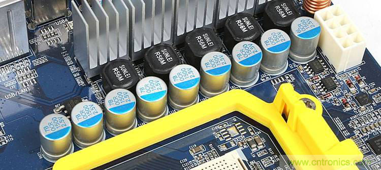 賦能電子信息制造業(yè)轉(zhuǎn)型升級(jí)，93屆中國電子展為元器件產(chǎn)業(yè)開啟新篇章