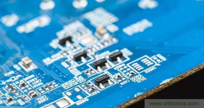 模擬電子技術(shù)重點(diǎn)難點(diǎn)總結(jié)