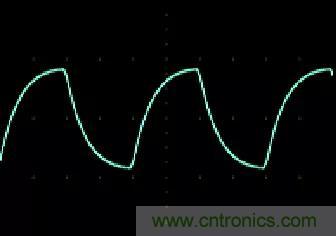 MOS管驅動設計，你一定要掌握這些&ldquo;重要細節&rdquo;！