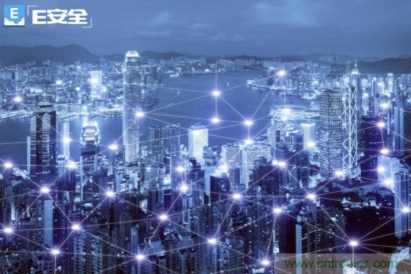 Mouser舉辦5G+智能安防技術(shù)研討會(huì)&mdash;&mdash;物聯(lián)網(wǎng)遇上5G，安防應(yīng)用新布局