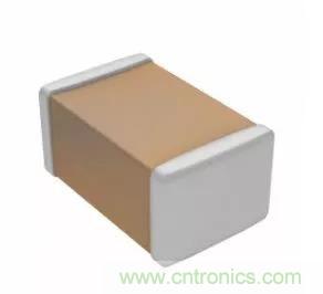 【干貨】TVS二極管的三大特性，你知道嗎？