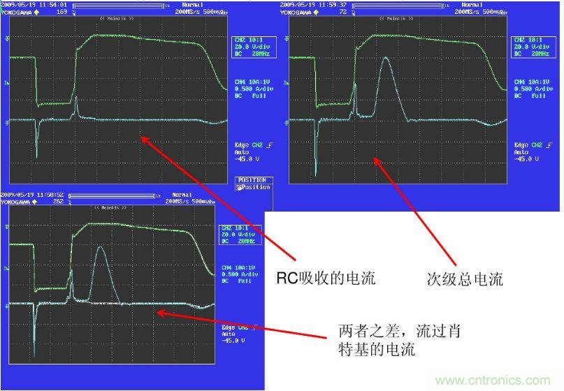 開關電源&ldquo;待機功耗&rdquo;問題怎么解決