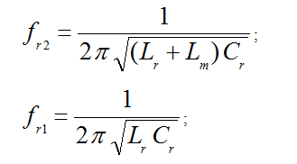 為什么在LLC拓?fù)渲羞x用體二極管恢復(fù)快的MOSFET？