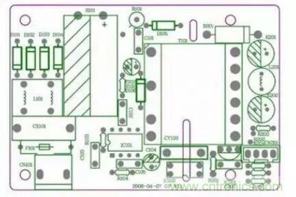 如何獨自設計一款開關電源？其實沒有你想象中那么難