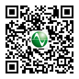 2020慕尼黑上海電子展：融與智&mdash;&mdash;融合創(chuàng)新，智引未來