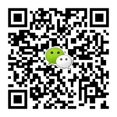 2020慕尼黑上海電子展：融與智&mdash;&mdash;融合創(chuàng)新，智引未來