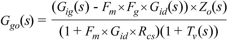 全面剖析開關穩壓器噪聲，ADI教你如何輕松降噪
