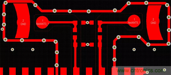 路由器主板布局布線的幾個(gè)坑，你踩過(guò)嗎？