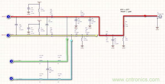 路由器主板布局布線的幾個(gè)坑，你踩過(guò)嗎？