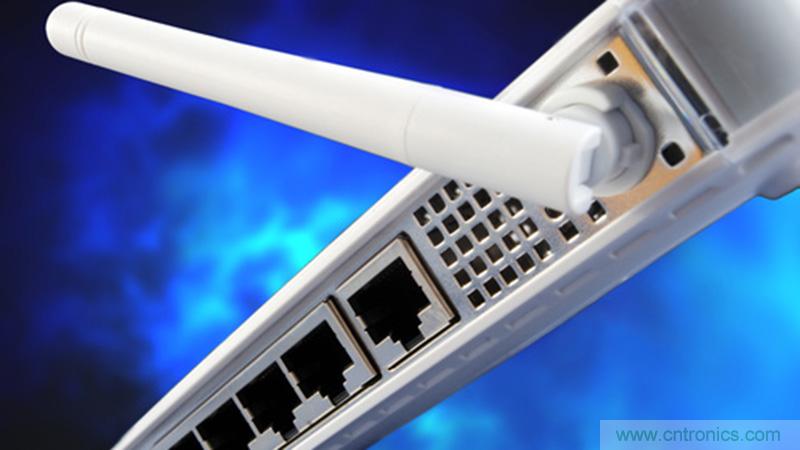 路由器主板布局布線的幾個(gè)坑，你踩過(guò)嗎？