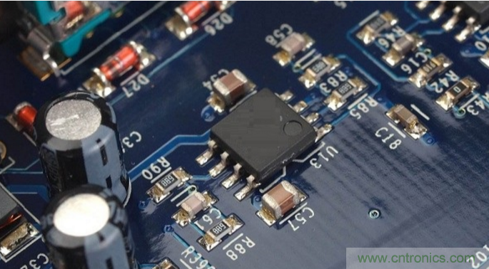 將運(yùn)算放大器用作比較器，可行么？