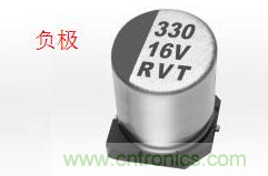 電容的尺寸、耐壓值、方向，這些參數該如何選擇？