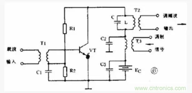 模擬電路8大概念，你爛熟于心了嗎？
