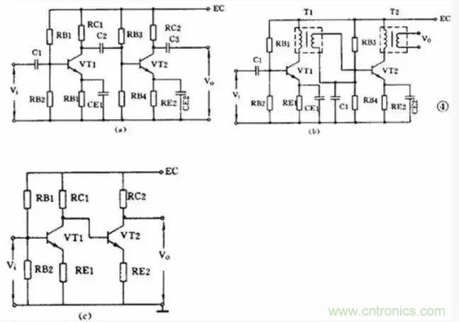 模擬電路8大概念，你爛熟于心了嗎？