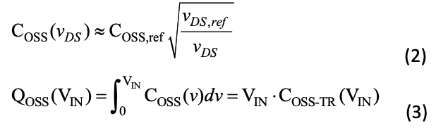 德州儀器：DC DC 轉換器 EMI 的工程師指南（三）&mdash;&mdash;了解功率級寄生效應