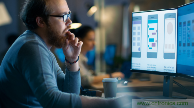 tesa 7905超薄遮蔽膠帶，助力手機廠商實現(xiàn)5G時代無限創(chuàng)新的手機設(shè)計