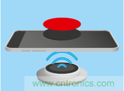 tesa 7905超薄遮蔽膠帶，助力手機廠商實現(xiàn)5G時代無限創(chuàng)新的手機設(shè)計