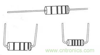 常見電阻器分類，你真的知道嗎？