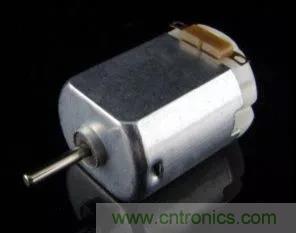 有刷電機(jī) VS 無(wú)刷電機(jī)，看看哪個(gè)更厲害？