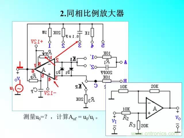 濾波電路大全，收藏以備不時(shí)之需！