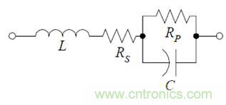 老工程師多年經(jīng)驗總結(jié)，開關(guān)電源傳導(dǎo)EMI太重要了！