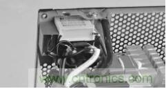 一文簡介EMI EMS EMC，通俗易懂！