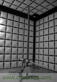 一文簡介EMI EMS EMC，通俗易懂！