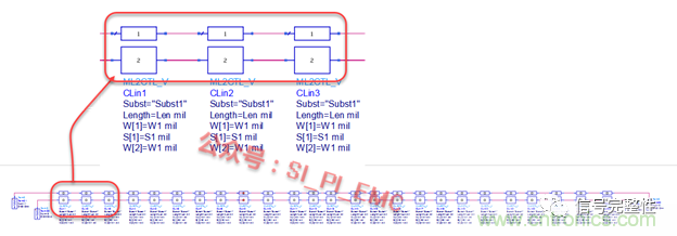 高速PCB設計時，保護地線要還是不要？