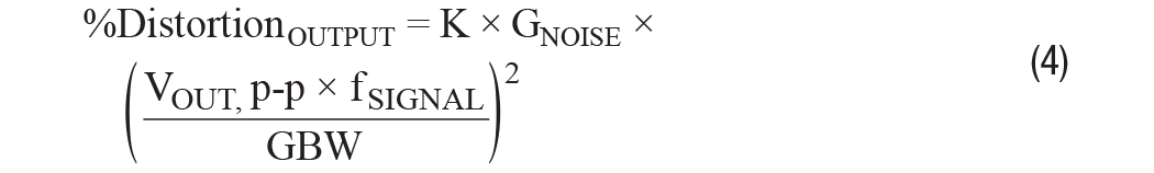 您真的能通過運(yùn)算放大器實(shí)現(xiàn)ppm精度嗎？