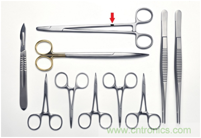 瞄準(zhǔn)智慧醫(yī)療契機，村田加快產(chǎn)品布局