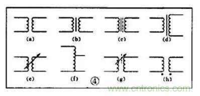 【收藏】電路圖符號超強科普，讓你輕松看懂電路圖