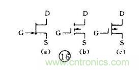 【收藏】電路圖符號超強科普，讓你輕松看懂電路圖
