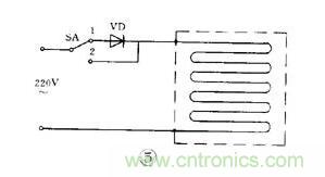 【收藏】電路圖符號超強科普，讓你輕松看懂電路圖