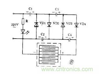【收藏】電路圖符號超強科普，讓你輕松看懂電路圖