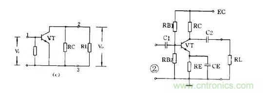 【收藏】電路圖符號超強科普，讓你輕松看懂電路圖