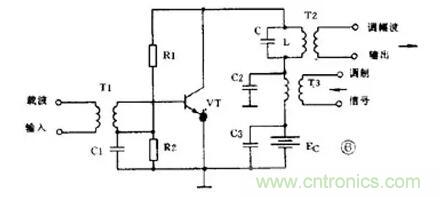 【收藏】電路圖符號超強科普，讓你輕松看懂電路圖