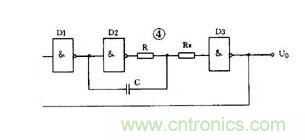 【收藏】電路圖符號超強科普，讓你輕松看懂電路圖