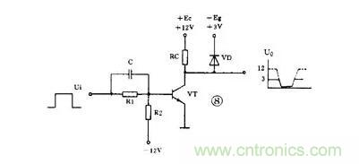 【收藏】電路圖符號超強科普，讓你輕松看懂電路圖
