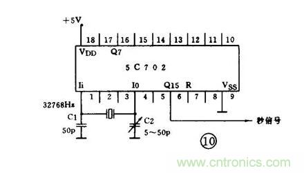 【收藏】電路圖符號超強科普，讓你輕松看懂電路圖