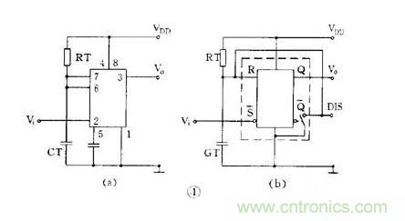 【收藏】電路圖符號超強科普，讓你輕松看懂電路圖