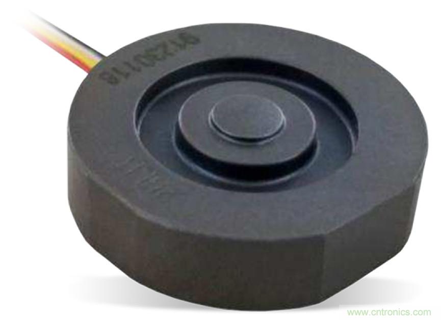 分析了這些TE爆款產品之后，我們得出了IIoT傳感器選型要訣