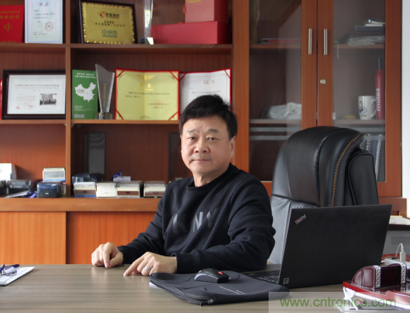 【重磅】《100個成功案例Ⅲ》正式推出，工業物聯網、無刷直流電機、毫米波雷達傳感器等大批量產方案掀起新一輪應用熱