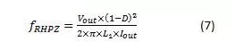 如何著手電源設(shè)計？3種經(jīng)典拓撲詳解（附電路圖、計算公式）