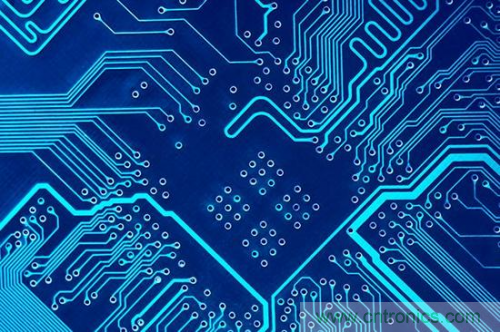 什么是PCBA？它與PCB究竟有什么&ldquo;血緣關(guān)系&rdquo;？