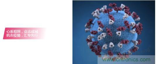 繼超聲焊接技術助力口罩生產過后，匯專捐款100萬，硬核戰&ldquo;疫&rdquo;