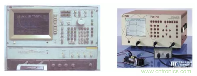 開關電源控制環路設計，新手必看！