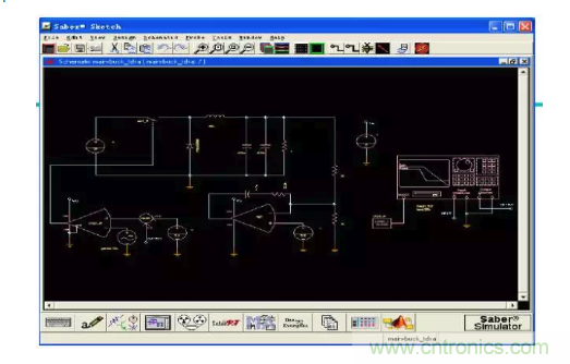 開關電源控制環路設計，新手必看！