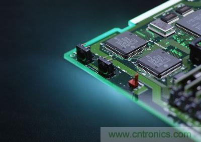 單片機(jī)與晶振究竟有什么關(guān)系？