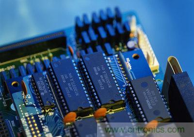 單片機(jī)與晶振究竟有什么關(guān)系？